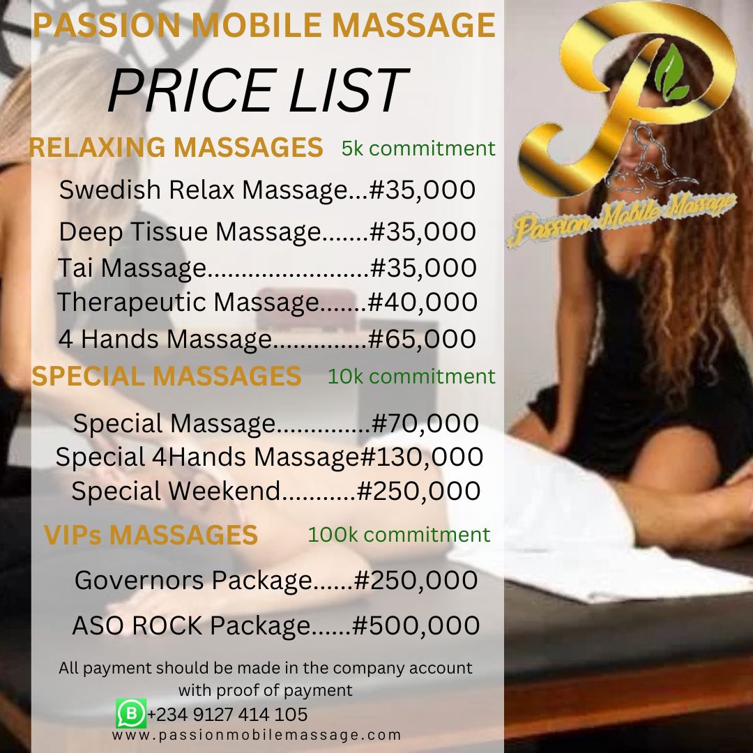 Add a subheading (12)