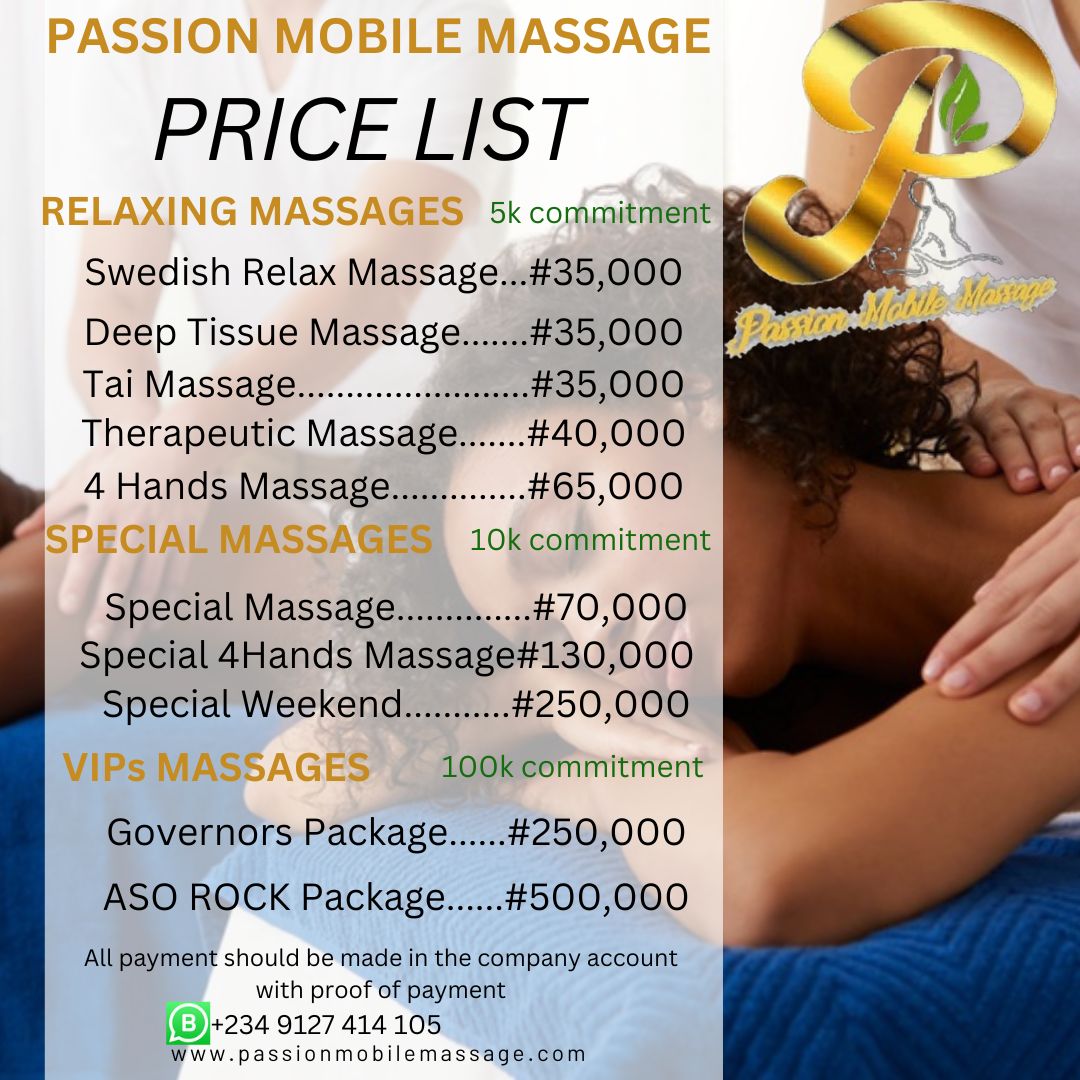 Add a subheading (16)