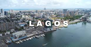 Lagos 1