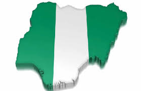 Nigeria 1