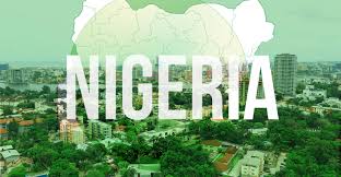 Nigeria 8