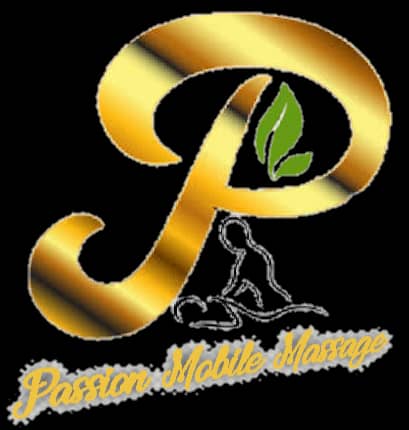 Passion Mobile Massage logo1 Passion Mobile Massage logo1