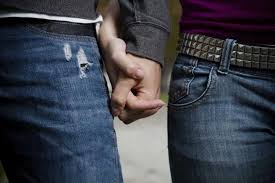 Promotes Better Relationships Promotes Better Relationships