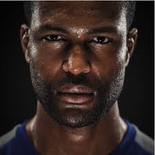 Sweating and Toxin Release