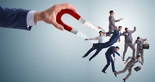 WhatsApp Image 2025-01-05 at 8.58.39 PM