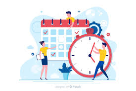 routine routine
