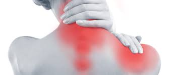 inflammation 01 inflammation 01