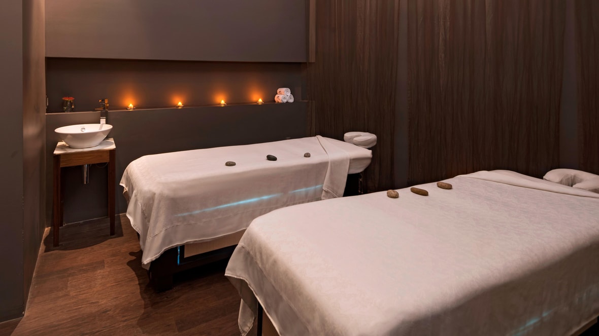 mexws-spa-7179-hor-wide