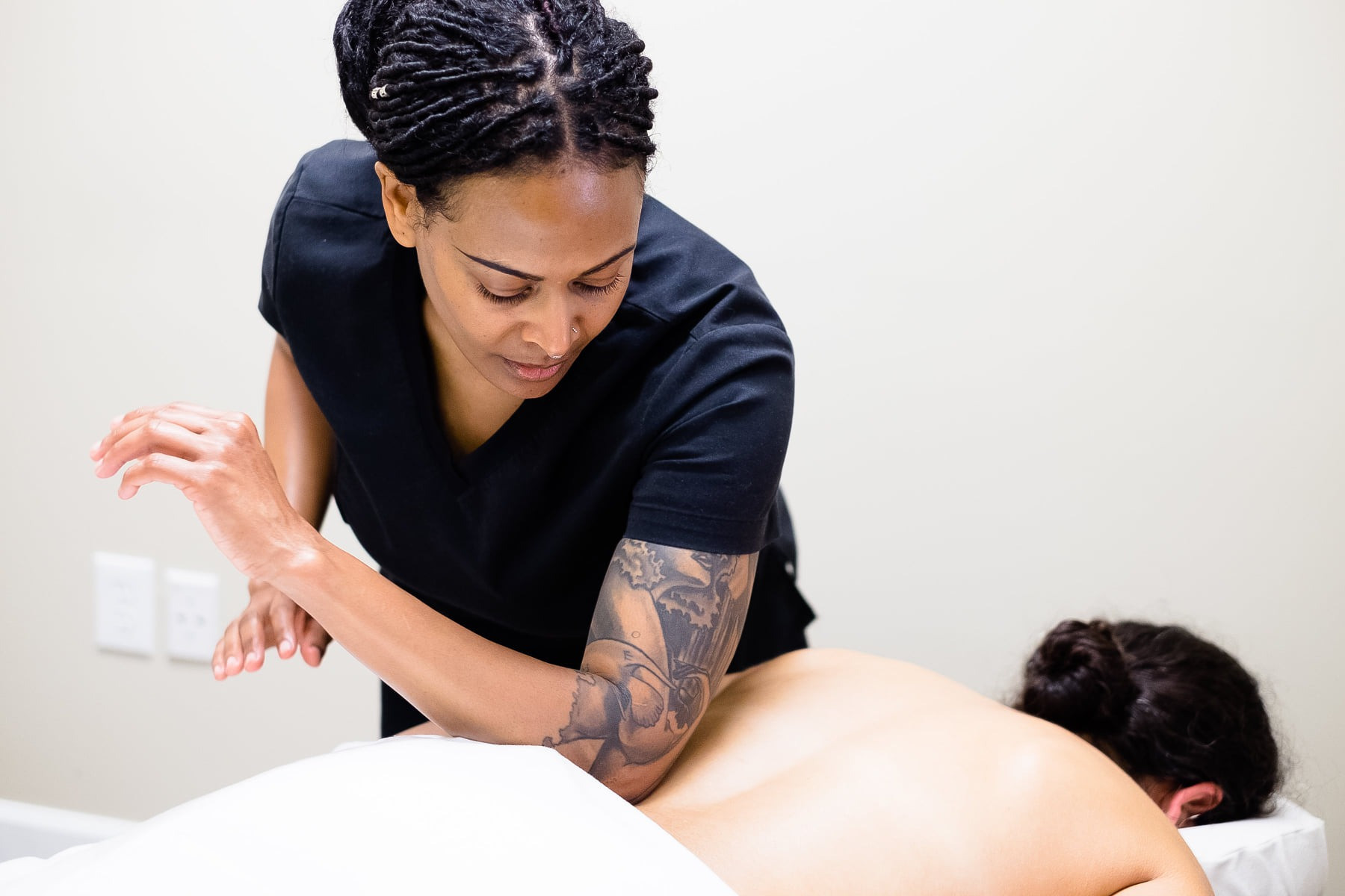 passion massage action passion massage action
