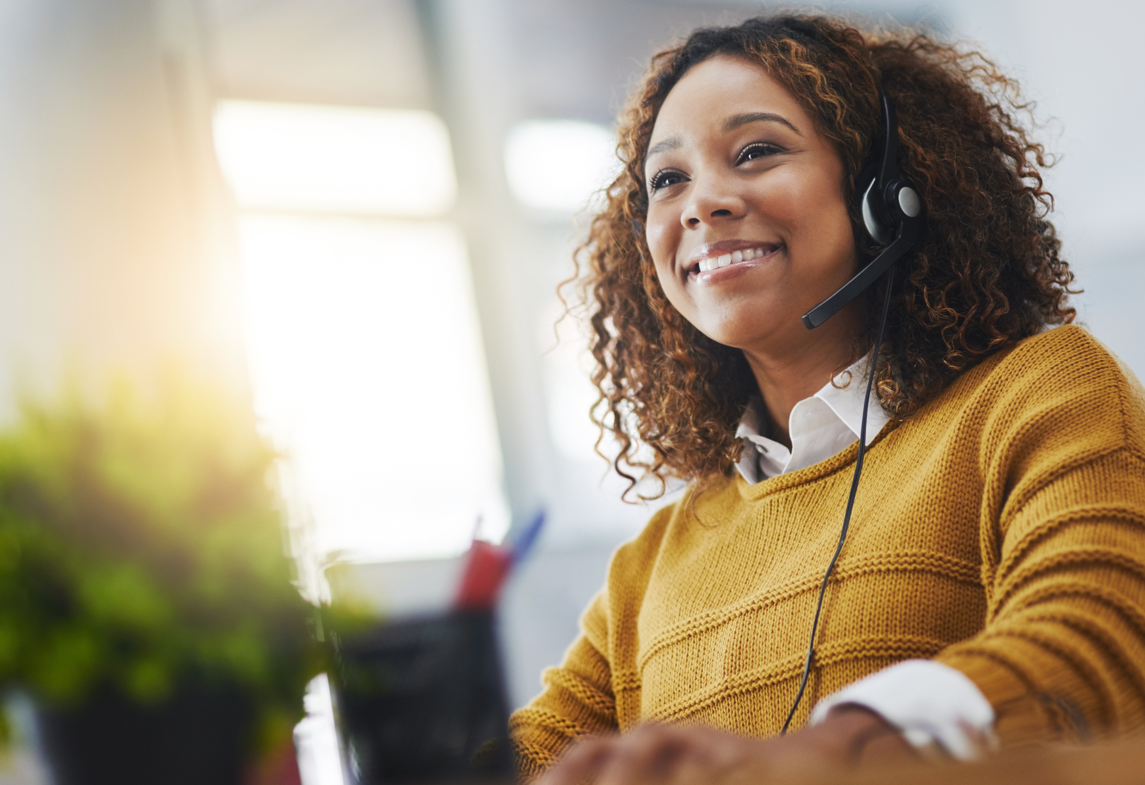 pmm customer care pmm customer care