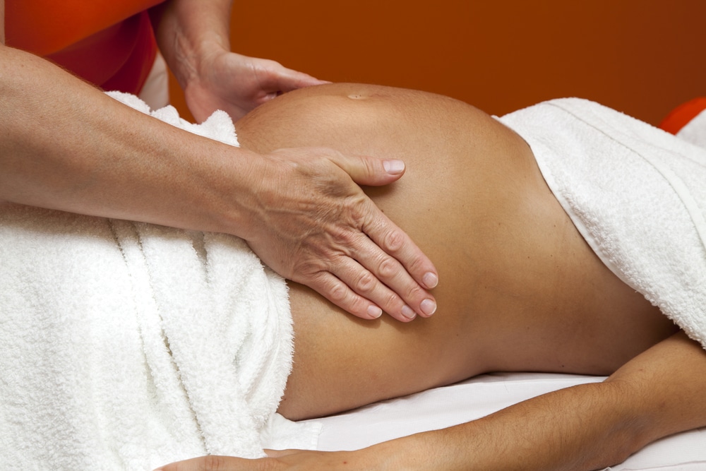pregnancy-massage pregnancy-massage