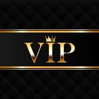 vip