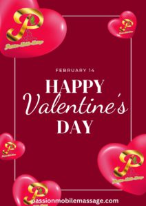 Passion Mobile Massage (1)