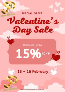 Passion Mobile Massage (2)