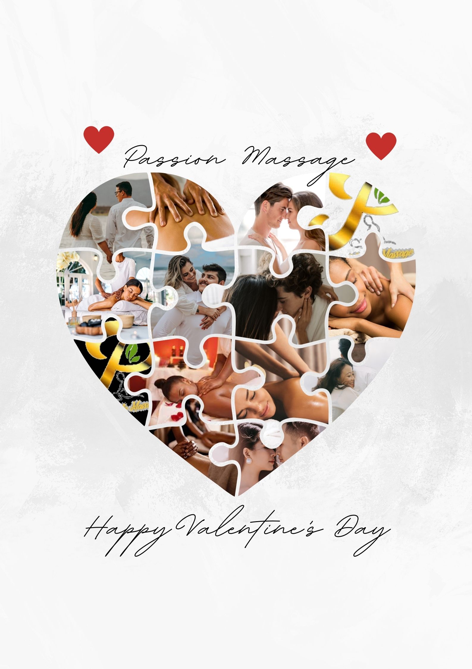 Passion Mobile Massage (4)