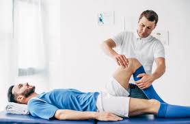 WhatsApp Image 2025-03-09 at 4.47.54 AM