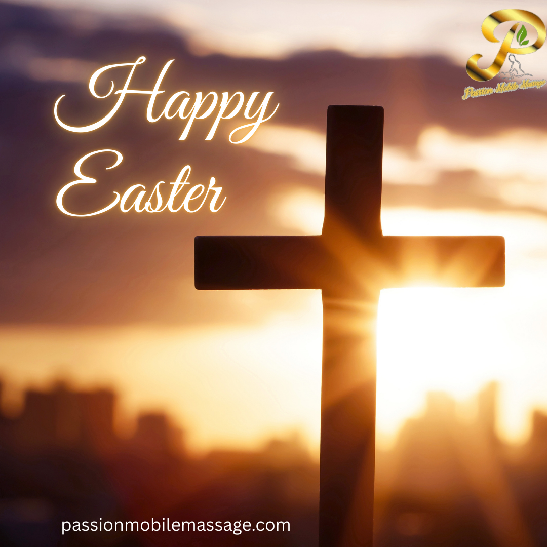 Add a subheading (10)