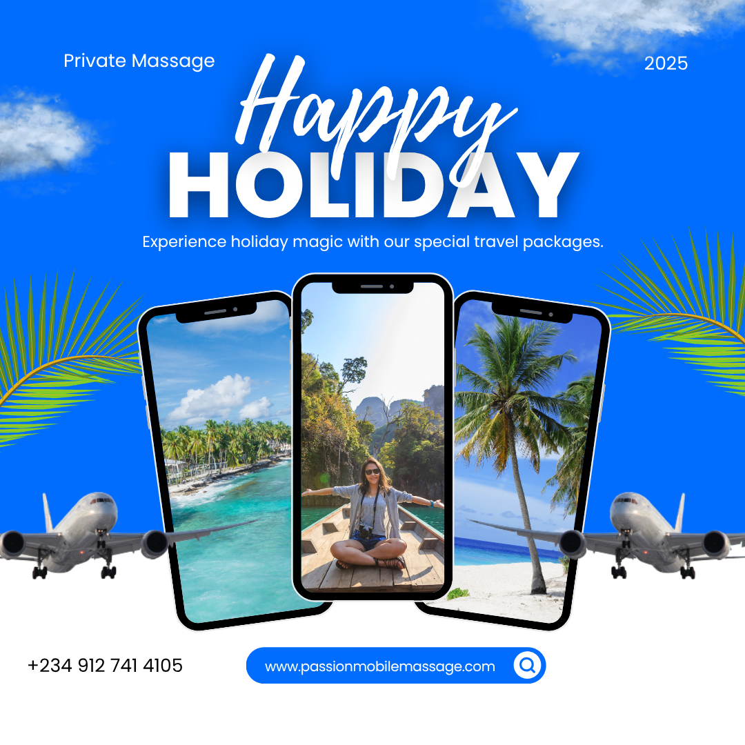 Add a subheading (13)